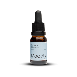 pack de 3 | moodly line