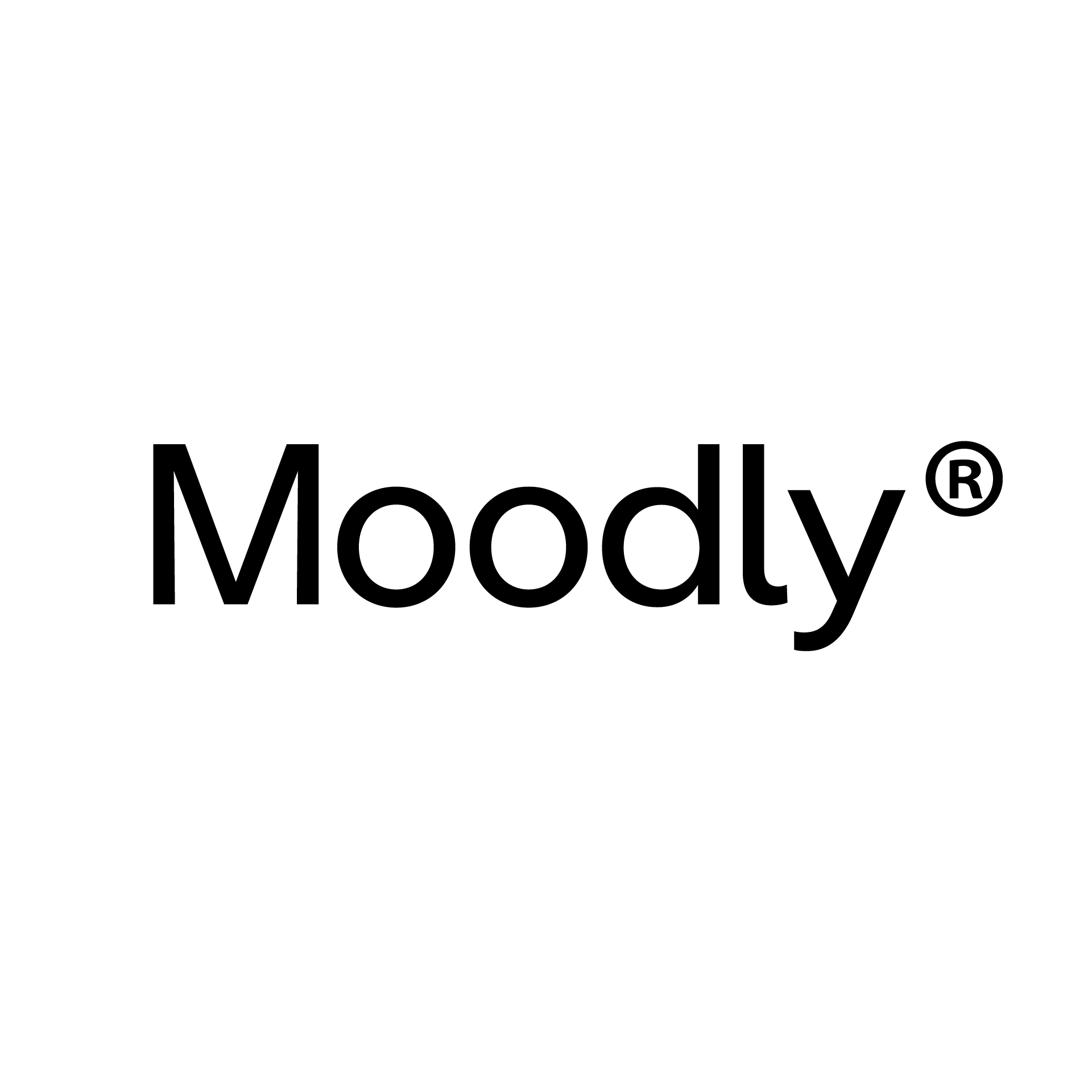 moodly logo