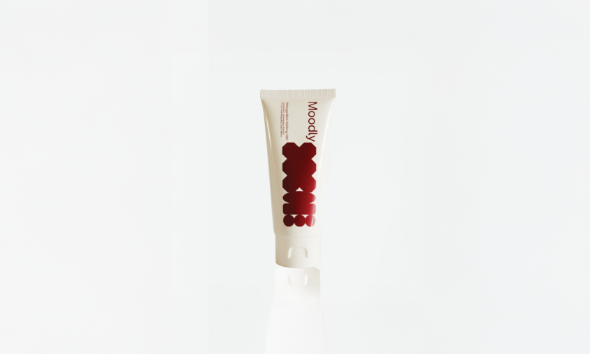 ready massage balm