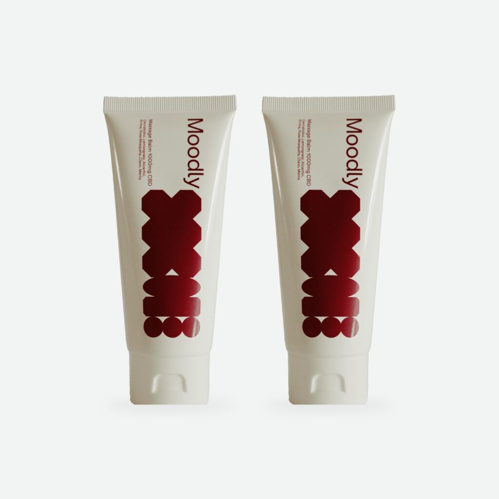 moodly duo ready 2 balms v2
