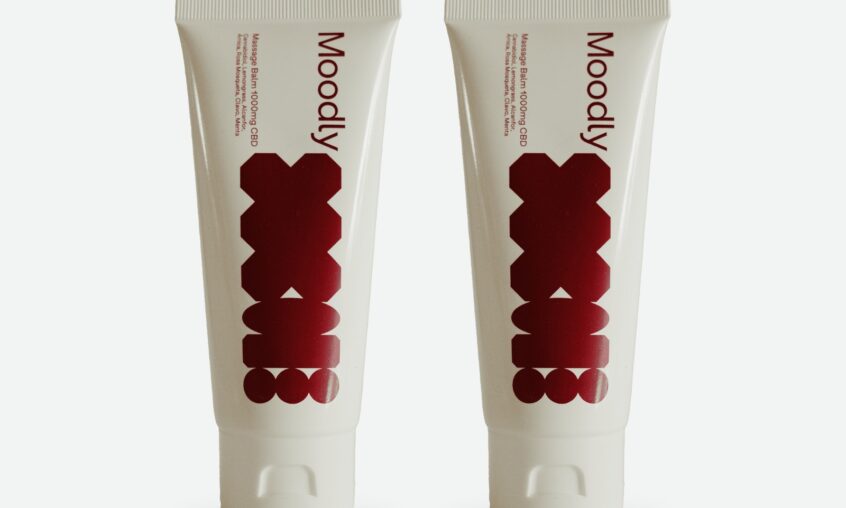 moodly duo ready 2 balms v2