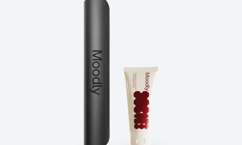 Recovery Kit: esterilla Superior Mat y Ready Massage Balm