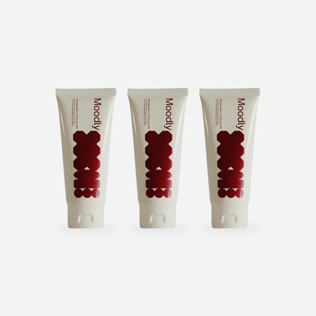 moodly trio ready 3 balms v2