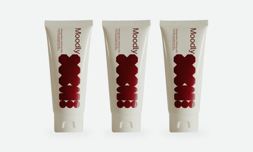 moodly trio ready 3 balms v2